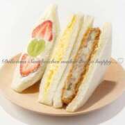 ヒメ日記 2026/04/21 14:35 投稿 叶さき セクシーキャット 神田店