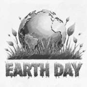 ヒメ日記 2026/04/22 06:00 投稿 叶さき セクシーキャット 神田店