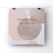 ヒメ日記 2026/04/22 20:50 投稿 叶さき セクシーキャット 神田店