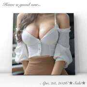 叶さき I’m all set … セクシーキャット 神田店