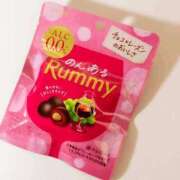 ヒメ日記 2026/04/23 13:46 投稿 叶さき セクシーキャット 神田店