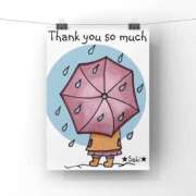 ヒメ日記 2026/04/23 19:40 投稿 叶さき セクシーキャット 神田店