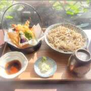 ヒメ日記 2026/04/28 14:14 投稿 叶さき セクシーキャット 神田店