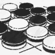 ヒメ日記 2026/04/29 06:03 投稿 叶さき セクシーキャット 神田店