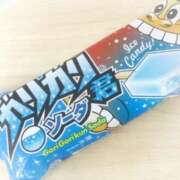 ヒメ日記 2026/05/18 14:41 投稿 叶さき セクシーキャット 神田店