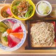 ヒメ日記 2026/05/25 14:30 投稿 叶さき セクシーキャット 神田店