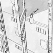 ヒメ日記 2026/05/26 06:06 投稿 叶さき セクシーキャット 神田店