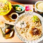 ヒメ日記 2026/06/16 14:21 投稿 叶さき セクシーキャット 神田店