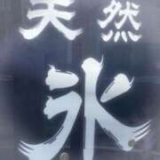 ヒメ日記 2026/06/19 16:51 投稿 叶さき セクシーキャット 神田店