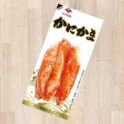 ヒメ日記 2026/06/25 20:42 投稿 叶さき セクシーキャット 神田店