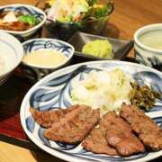 ヒメ日記 2026/06/30 15:57 投稿 叶さき セクシーキャット 神田店
