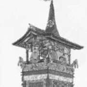 ヒメ日記 2026/07/05 06:11 投稿 叶さき セクシーキャット 神田店
