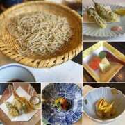 ヒメ日記 2026/07/13 16:17 投稿 叶さき セクシーキャット 神田店