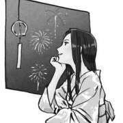 ヒメ日記 2026/07/18 06:09 投稿 叶さき セクシーキャット 神田店