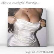 ヒメ日記 2026/07/25 08:14 投稿 叶さき セクシーキャット 神田店