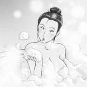 ヒメ日記 2026/07/26 05:59 投稿 叶さき セクシーキャット 神田店