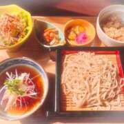 ヒメ日記 2026/08/07 16:06 投稿 叶さき セクシーキャット 神田店