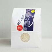ヒメ日記 2026/08/18 08:58 投稿 叶さき セクシーキャット 神田店