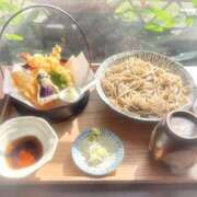 ヒメ日記 2026/08/24 15:52 投稿 叶さき セクシーキャット 神田店