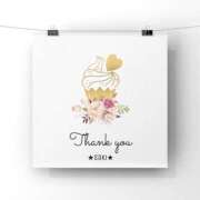 叶さき Thank you so much… セクシーキャット 神田店