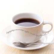 叶さき Breakfast with my friend… セクシーキャット 神田店