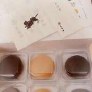 ヒメ日記 2026/09/23 15:33 投稿 叶さき セクシーキャット 神田店