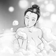ヒメ日記 2026/10/11 05:55 投稿 叶さき セクシーキャット 神田店