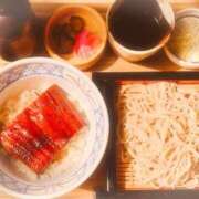 ヒメ日記 2026/10/13 13:07 投稿 叶さき セクシーキャット 神田店