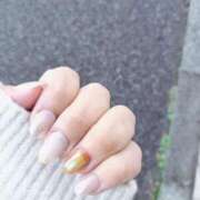 ヒメ日記 2024/12/13 13:36 投稿 倉科かの 全裸革命orおもいっきり痴漢電車