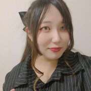 ヒメ日記 2024/12/15 07:06 投稿 倉科かの 全裸革命orおもいっきり痴漢電車