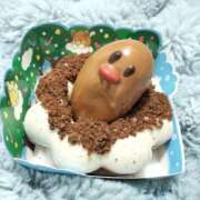 ヒメ日記 2024/12/20 08:36 投稿 倉科かの 全裸革命orおもいっきり痴漢電車