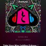 ヒメ日記 2024/12/20 11:59 投稿 倉科かの 全裸革命orおもいっきり痴漢電車