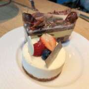 ヒメ日記 2024/12/20 13:56 投稿 倉科かの 全裸革命orおもいっきり痴漢電車