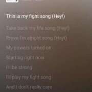 ヒメ日記 2024/12/21 11:56 投稿 倉科かの 全裸革命orおもいっきり痴漢電車