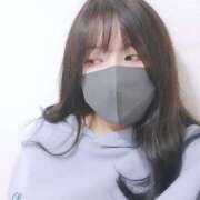 ヒメ日記 2024/12/21 12:35 投稿 倉科かの 全裸革命orおもいっきり痴漢電車