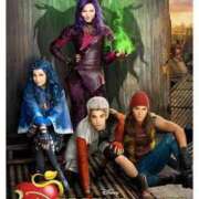 ヒメ日記 2024/12/22 15:09 投稿 倉科かの 全裸革命orおもいっきり痴漢電車