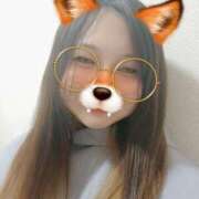 ヒメ日記 2024/12/23 07:16 投稿 倉科かの 全裸革命orおもいっきり痴漢電車