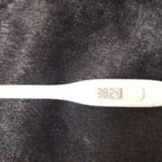 ヒメ日記 2024/12/23 10:26 投稿 倉科かの 全裸革命orおもいっきり痴漢電車