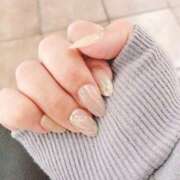 ヒメ日記 2025/01/05 12:36 投稿 倉科かの 全裸革命orおもいっきり痴漢電車