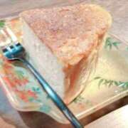 ヒメ日記 2025/01/11 12:46 投稿 倉科かの 全裸革命orおもいっきり痴漢電車