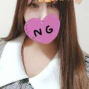 ヒメ日記 2025/01/26 09:27 投稿 倉科かの 全裸革命orおもいっきり痴漢電車