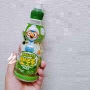 ヒメ日記 2025/01/29 13:59 投稿 倉科かの 全裸革命orおもいっきり痴漢電車