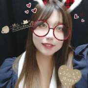 ヒメ日記 2025/01/29 14:49 投稿 倉科かの 全裸革命orおもいっきり痴漢電車