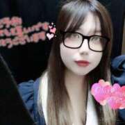 ヒメ日記 2025/01/29 23:09 投稿 倉科かの 全裸革命orおもいっきり痴漢電車