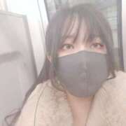 ヒメ日記 2025/02/09 22:49 投稿 倉科かの 全裸革命orおもいっきり痴漢電車