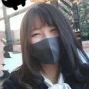 ヒメ日記 2025/02/10 12:09 投稿 倉科かの 全裸革命orおもいっきり痴漢電車