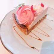 ヒメ日記 2025/02/22 09:39 投稿 倉科かの 全裸革命orおもいっきり痴漢電車