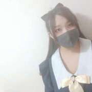 ヒメ日記 2025/03/02 09:53 投稿 倉科かの 全裸革命orおもいっきり痴漢電車