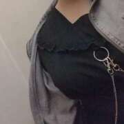 ヒメ日記 2025/03/02 13:49 投稿 倉科かの 全裸革命orおもいっきり痴漢電車