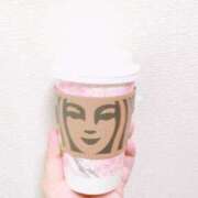 ヒメ日記 2025/03/03 09:09 投稿 倉科かの 全裸革命orおもいっきり痴漢電車